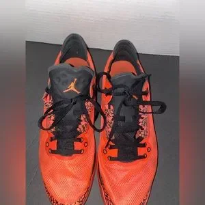 Jordan | Shoes | Nike Jordan 88 Racer Mens Running Shoes  display picture 1